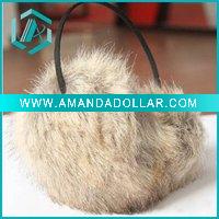 Wholesale winter earmuff