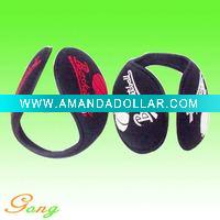 Wholesale Polar fleece earflap