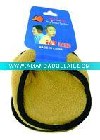 ear band - G0638