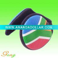 Wholesale Hot sell ear muff