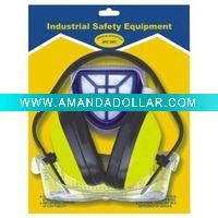 Wholesale Ear muff