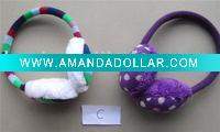 Wholesale new design winter warm ear muff ,earflap