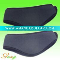 Wholesale Polar fleece ear warmer headband