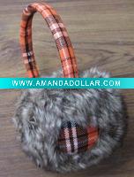 Wholesale Ear muffs