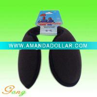 Wholesale Hot sell Polar fleece ear warmers