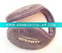Wholesale Ear muffs