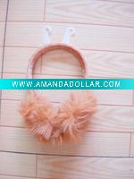 Wholesale Earmuffs