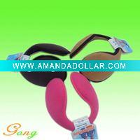 Wholesale Hot sell earmuff