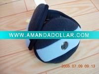 Wholesale Ear muffs