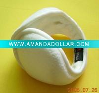 Wholesale Fleece Earmuffs