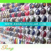 Wholesale Polar fleece earmuff