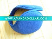 Ear muffs