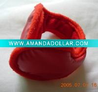 Wholesale Fleece Earmuffs