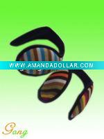 Hot sell ear muff