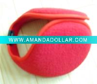 Ear Muffs