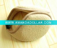 Wholesale Earmuffs
