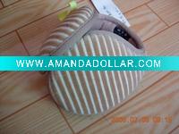 Wholesale Fleece Earmuffs