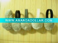 Wholesale Ear muffs