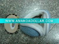 Earmuffs
