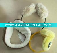 Wholesale Earmuffs