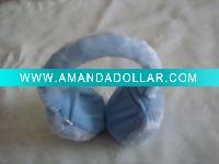 Ear muffs