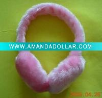 Wholesale Earmuffs
