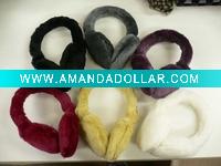 earmuffs