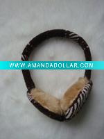Earmuffs