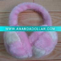 Earmuffs
