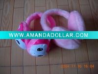 Earmuffs