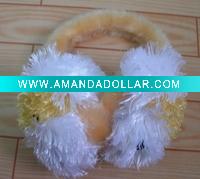 Wholesale Earmuffs