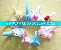 Wholesale Animal Earmuffs