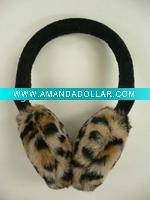 Earmuffs