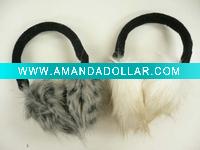 Ear muffs