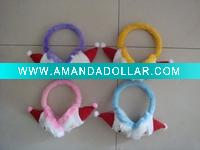 Earmuffs