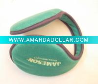 Wholesale Earmuffs