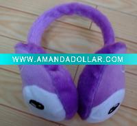 Earmuffs