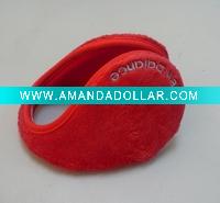 Earmuffs