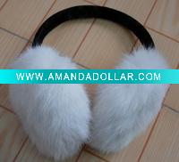 earmuffs