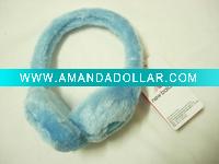 Earmuffs