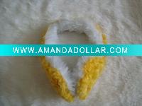 Ear muffs