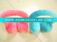 Ear muffs