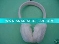 Ear muffs