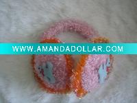 Ear muffs