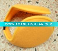 Earmuff