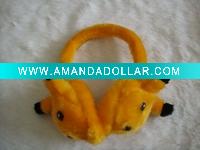 Wholesale Ear muffs