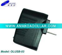 Wholesale USB charger for mobile phone,mobile accessories