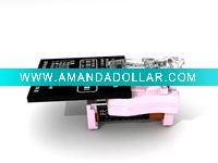 Wholesale 2010 newest ! mobile phone chargers