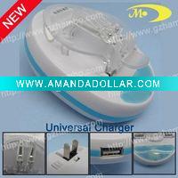 Wholesale Accessory Part Battery Charger for Mobile