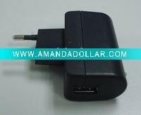 Wholesale USB charger for mobile phone,mobile accessories